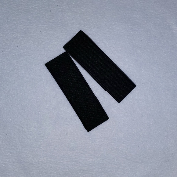 Bonnie Bands - Picture 2 of 7